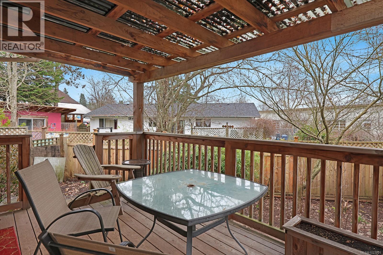 A 274 Nim Nim Pl, Courtenay, British Columbia  V9N 8A5 - Photo 14 - 1023201