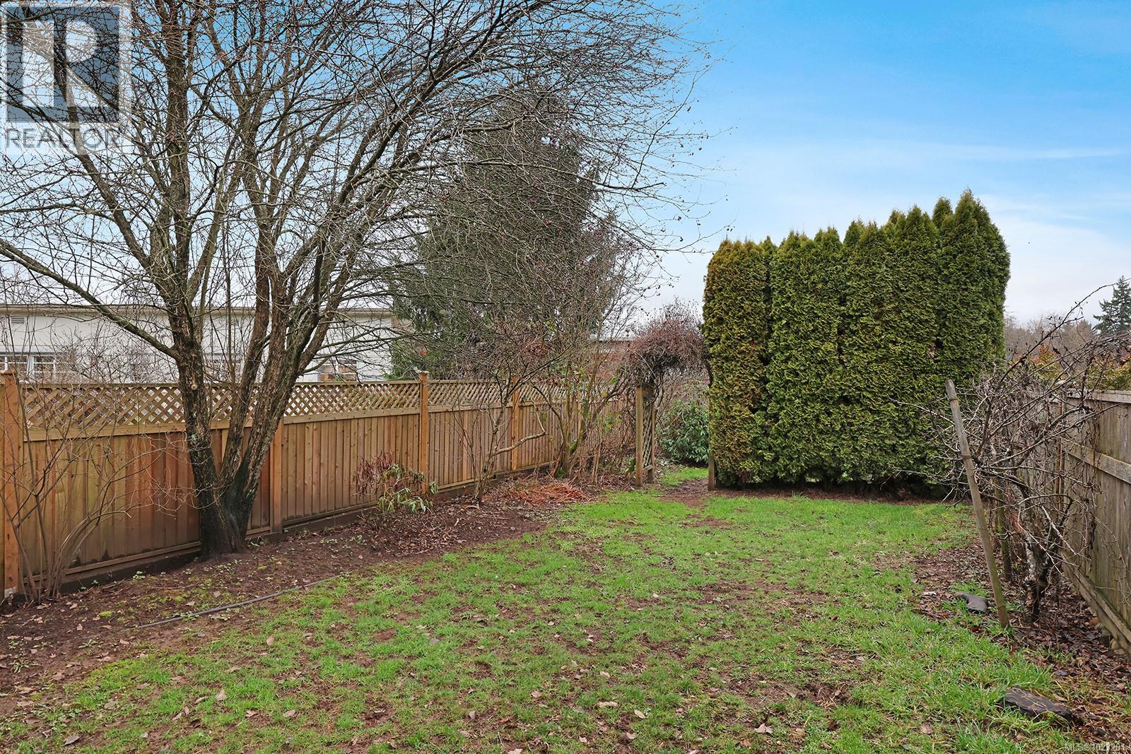 A 274 Nim Nim Pl, Courtenay, British Columbia  V9N 8A5 - Photo 16 - 1023201