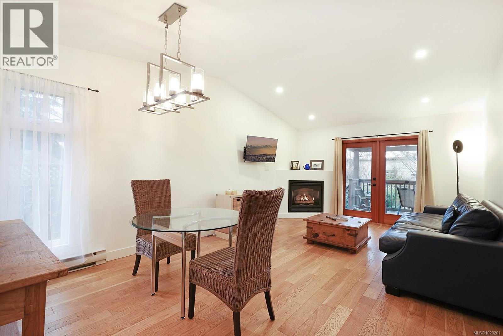 A 274 Nim Nim Pl, Courtenay, British Columbia  V9N 8A5 - Photo 4 - 1023201