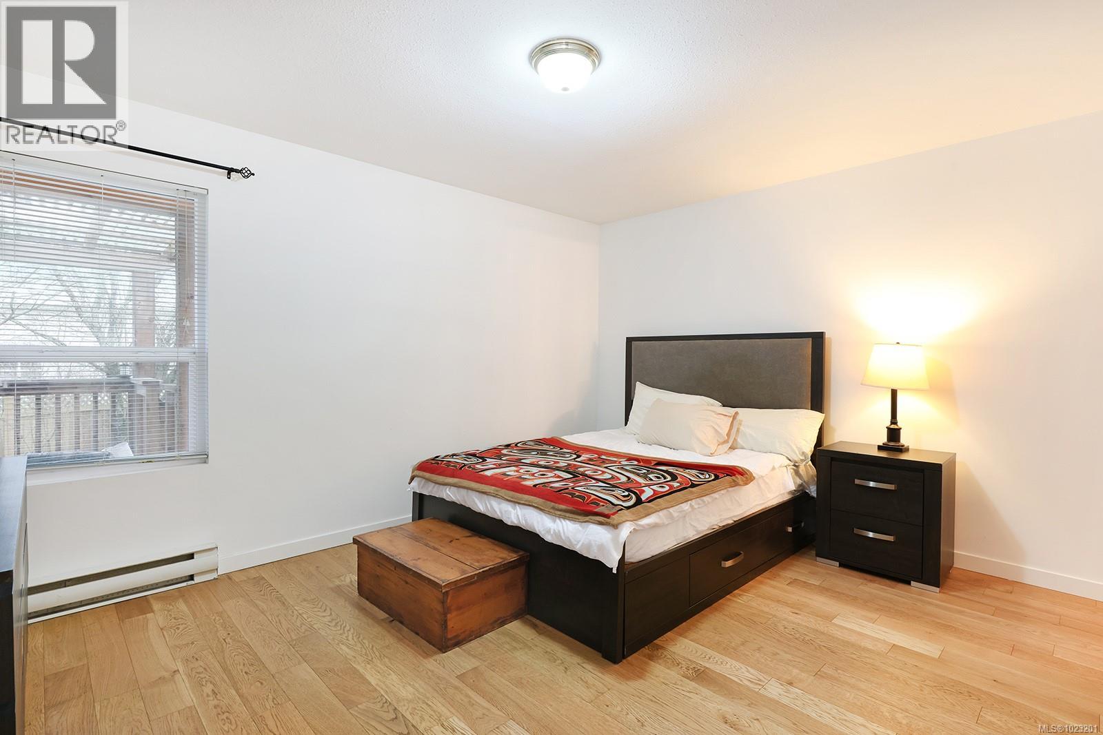 A 274 Nim Nim Pl, Courtenay, British Columbia  V9N 8A5 - Photo 8 - 1023201