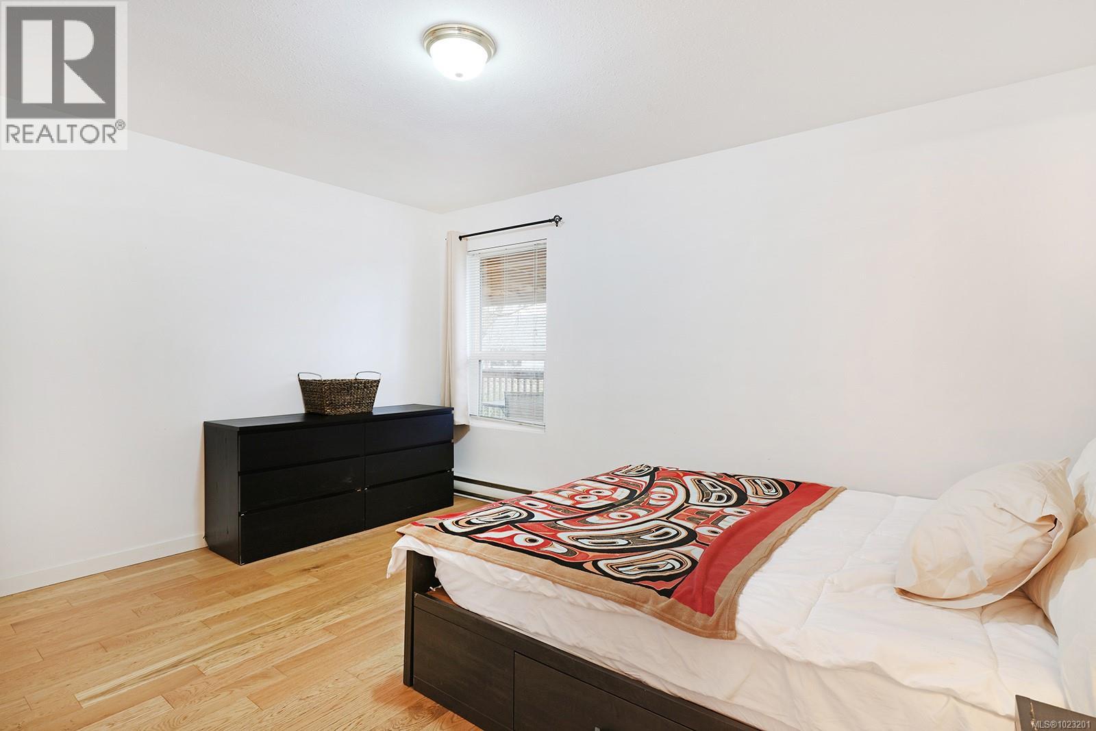 A 274 Nim Nim Pl, Courtenay, British Columbia  V9N 8A5 - Photo 9 - 1023201