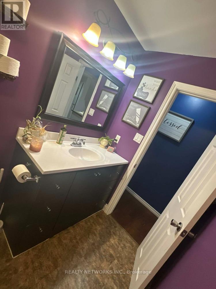 441 Maclean Drive, Timmins, Ontario  P4N 4W7 - Photo 10 - T12693612