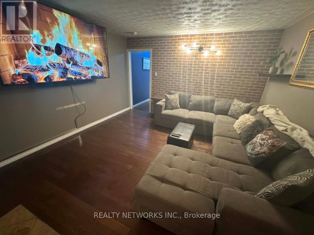 441 Maclean Drive, Timmins, Ontario  P4N 4W7 - Photo 12 - T12693612