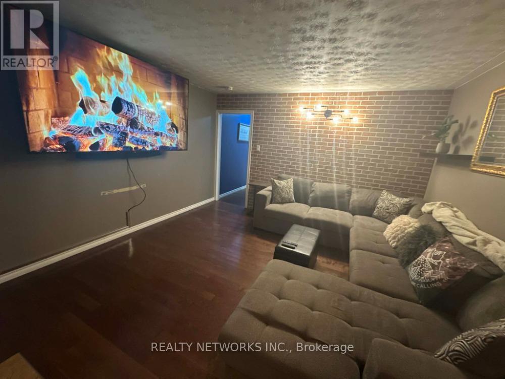 441 Maclean Drive, Timmins, Ontario  P4N 4W7 - Photo 13 - T12693612