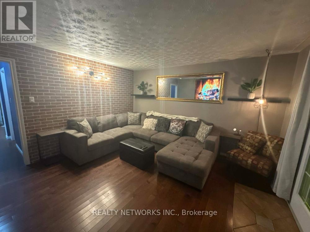 441 Maclean Drive, Timmins, Ontario  P4N 4W7 - Photo 14 - T12693612