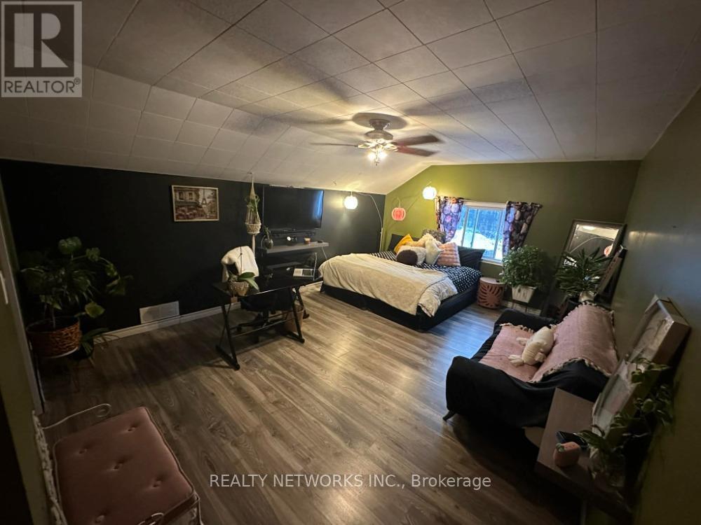 441 Maclean Drive, Timmins, Ontario  P4N 4W7 - Photo 16 - T12693612