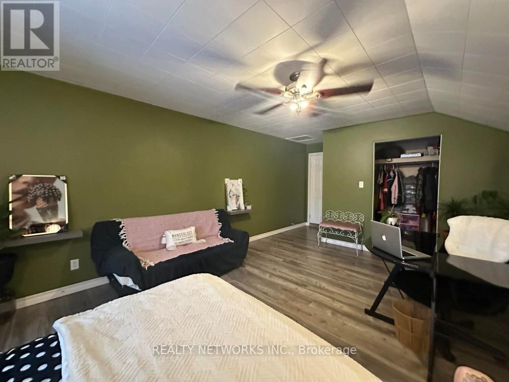 441 Maclean Drive, Timmins, Ontario  P4N 4W7 - Photo 17 - T12693612