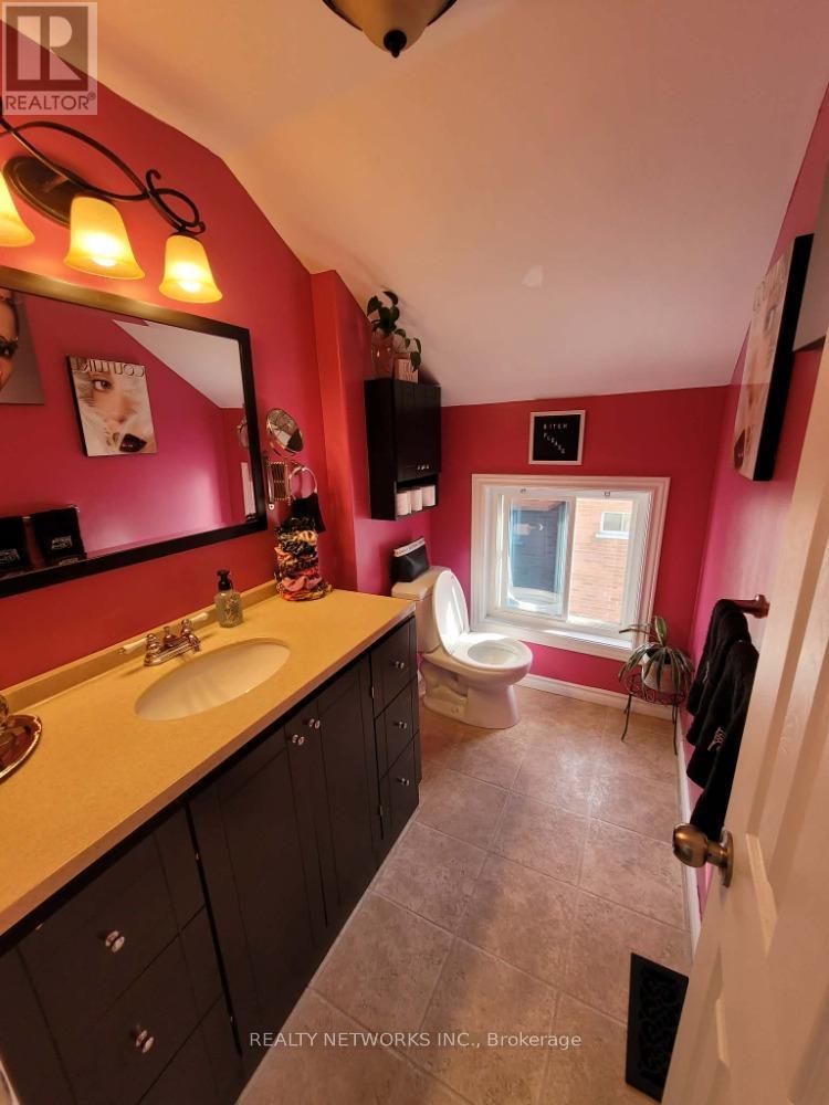 441 Maclean Drive, Timmins, Ontario  P4N 4W7 - Photo 18 - T12693612