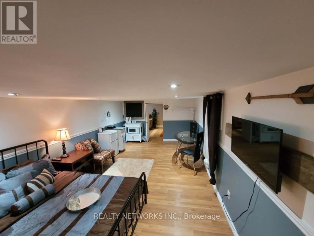 441 Maclean Drive, Timmins, Ontario  P4N 4W7 - Photo 19 - T12693612