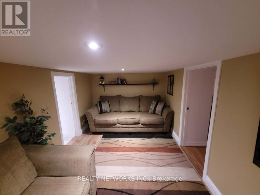 441 Maclean Drive, Timmins, Ontario  P4N 4W7 - Photo 20 - T12693612