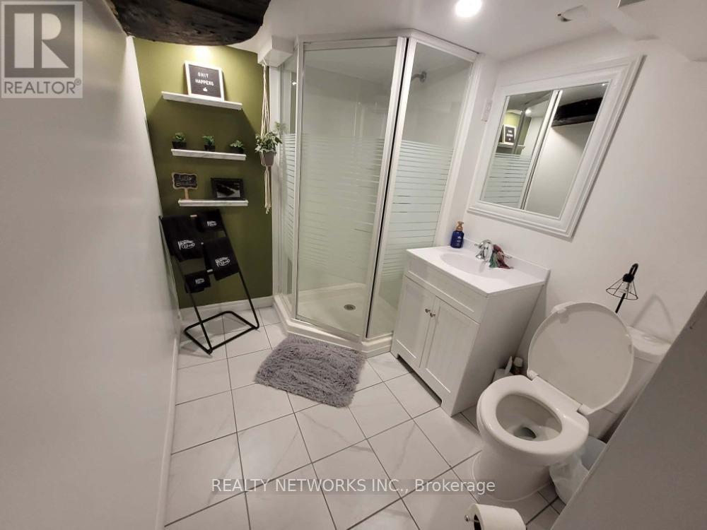 441 Maclean Drive, Timmins, Ontario  P4N 4W7 - Photo 21 - T12693612