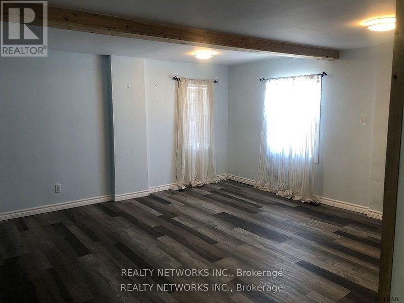 441 Maclean Drive, Timmins, Ontario  P4N 4W7 - Photo 22 - T12693612