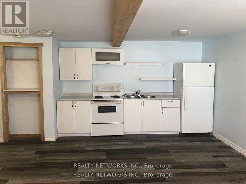 441 Maclean Drive, Timmins, Ontario  P4N 4W7 - Photo 23 - T12693612