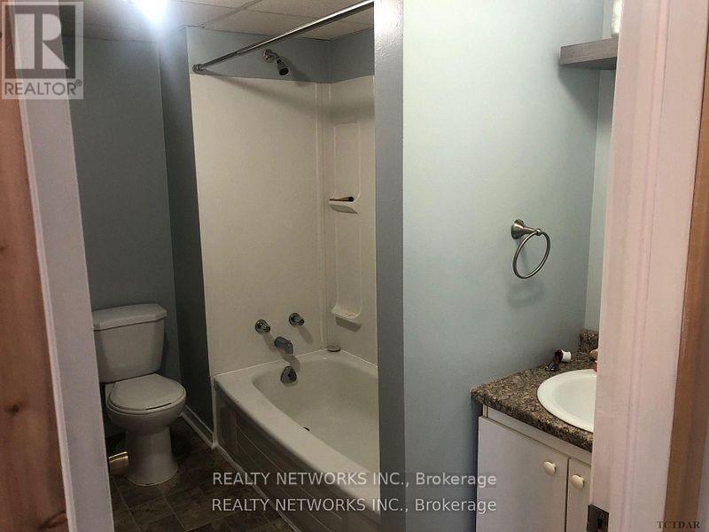 441 Maclean Drive, Timmins, Ontario  P4N 4W7 - Photo 24 - T12693612
