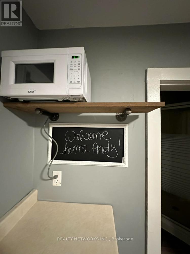 441 Maclean Drive, Timmins, Ontario  P4N 4W7 - Photo 25 - T12693612