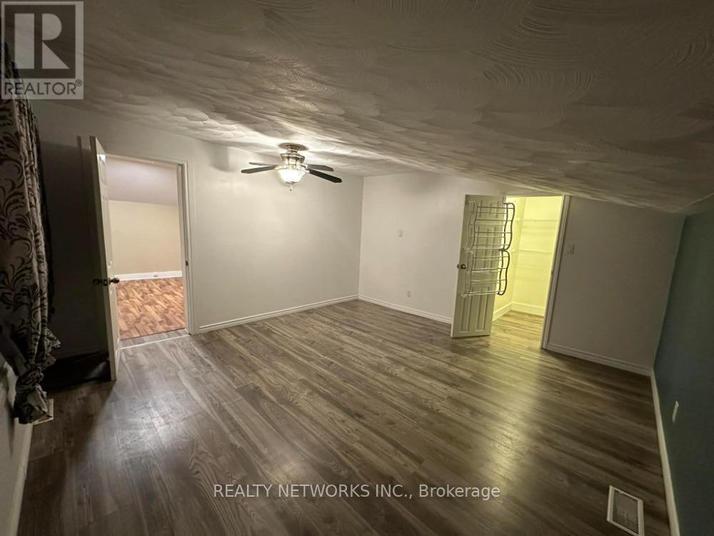 441 Maclean Drive, Timmins, Ontario  P4N 4W7 - Photo 26 - T12693612