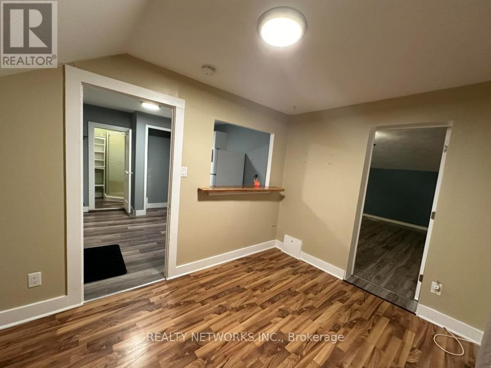 441 Maclean Drive, Timmins, Ontario  P4N 4W7 - Photo 28 - T12693612