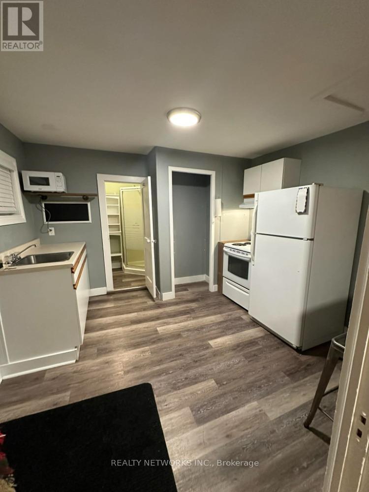 441 Maclean Drive, Timmins, Ontario  P4N 4W7 - Photo 29 - T12693612