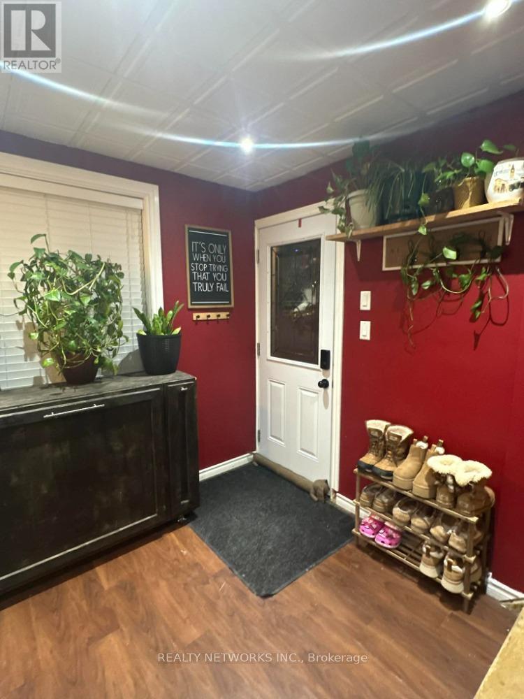 441 Maclean Drive, Timmins, Ontario  P4N 4W7 - Photo 3 - T12693612