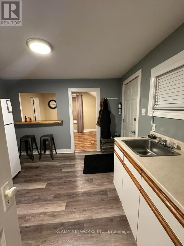 441 Maclean Drive, Timmins, Ontario  P4N 4W7 - Photo 30 - T12693612