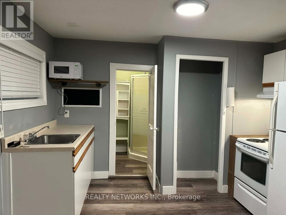 441 Maclean Drive, Timmins, Ontario  P4N 4W7 - Photo 31 - T12693612