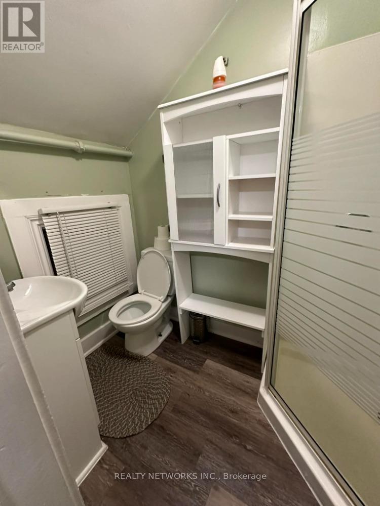 441 Maclean Drive, Timmins, Ontario  P4N 4W7 - Photo 32 - T12693612