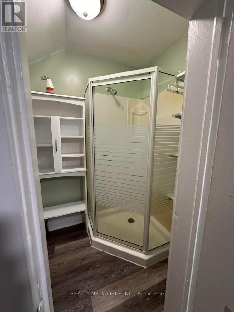 441 Maclean Drive, Timmins, Ontario  P4N 4W7 - Photo 33 - T12693612