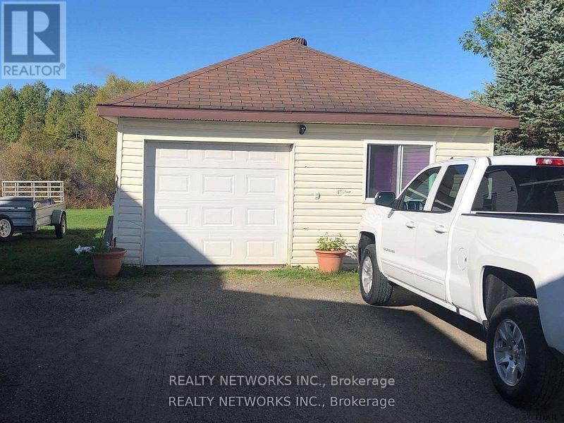 441 Maclean Drive, Timmins, Ontario  P4N 4W7 - Photo 34 - T12693612