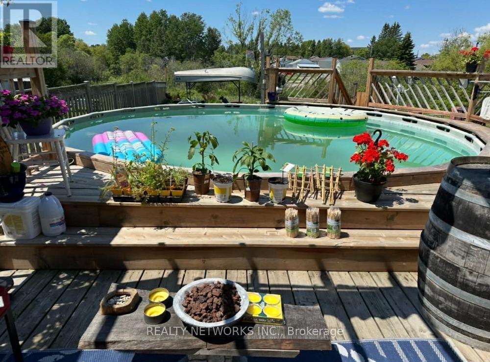 441 Maclean Drive, Timmins, Ontario  P4N 4W7 - Photo 37 - T12693612