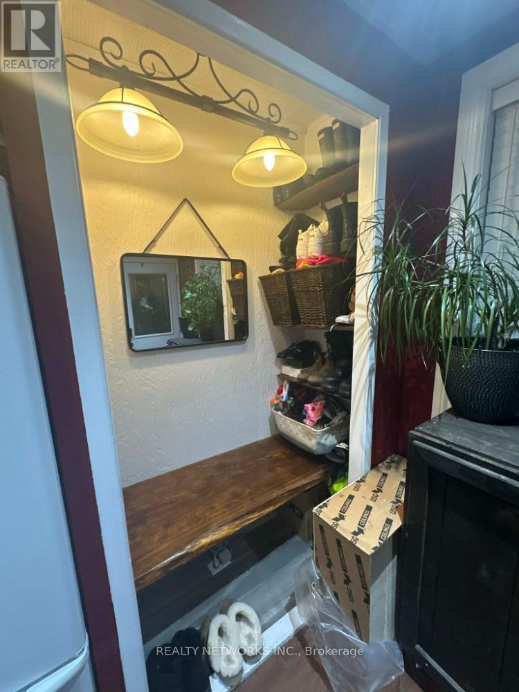 441 Maclean Drive, Timmins, Ontario  P4N 4W7 - Photo 4 - T12693612