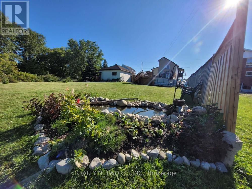 441 Maclean Drive, Timmins, Ontario  P4N 4W7 - Photo 40 - T12693612