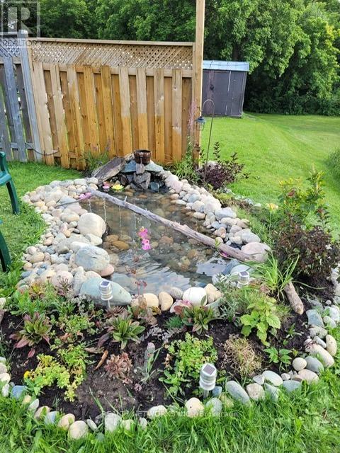 441 Maclean Drive, Timmins, Ontario  P4N 4W7 - Photo 41 - T12693612