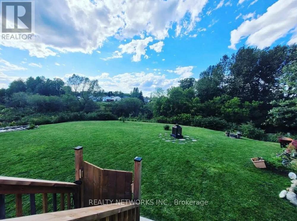 441 Maclean Drive, Timmins, Ontario  P4N 4W7 - Photo 42 - T12693612