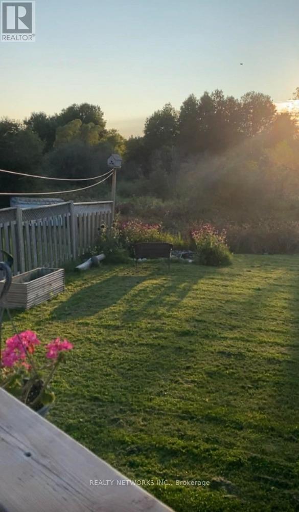 441 Maclean Drive, Timmins, Ontario  P4N 4W7 - Photo 43 - T12693612