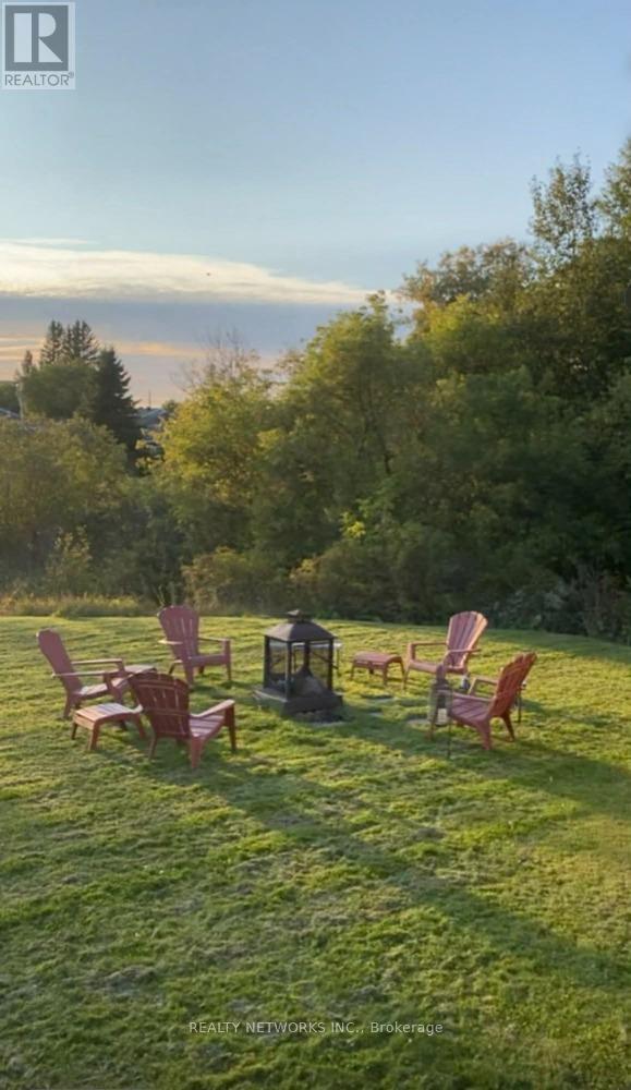 441 Maclean Drive, Timmins, Ontario  P4N 4W7 - Photo 44 - T12693612