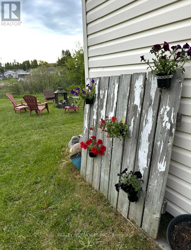 441 Maclean Drive, Timmins, Ontario  P4N 4W7 - Photo 46 - T12693612