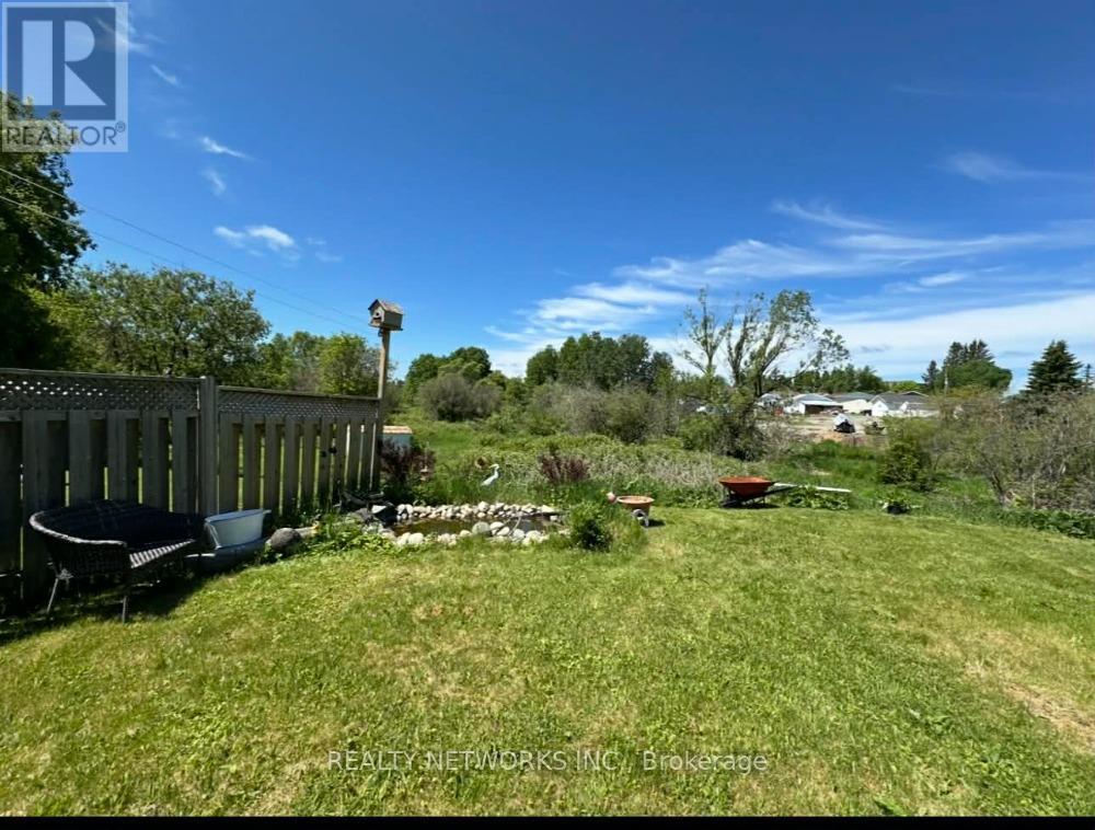 441 Maclean Drive, Timmins, Ontario  P4N 4W7 - Photo 47 - T12693612