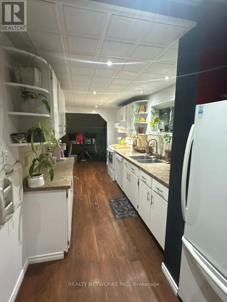 441 Maclean Drive, Timmins, Ontario  P4N 4W7 - Photo 5 - T12693612