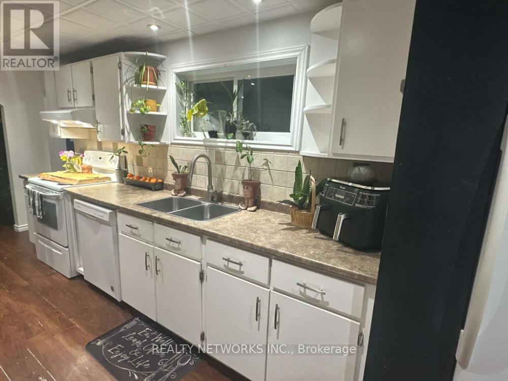 441 Maclean Drive, Timmins, Ontario  P4N 4W7 - Photo 7 - T12693612