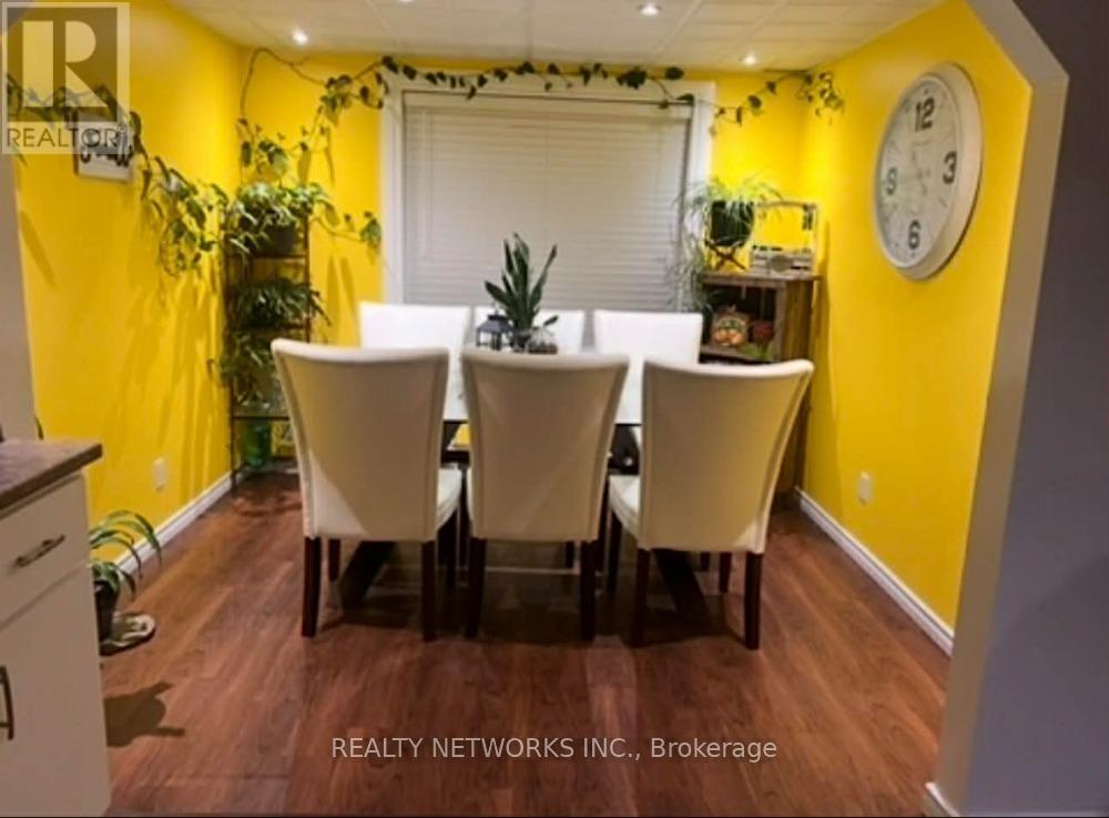 441 Maclean Drive, Timmins, Ontario  P4N 4W7 - Photo 8 - T12693612