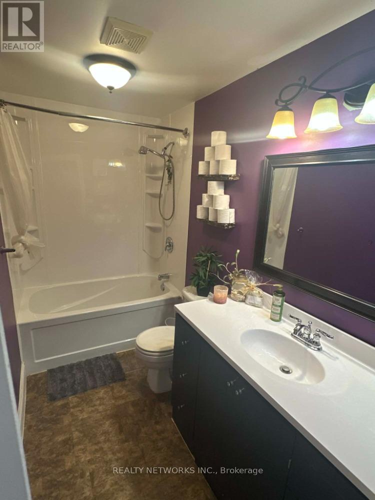 441 Maclean Drive, Timmins, Ontario  P4N 4W7 - Photo 9 - T12693612