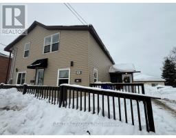 441 MACLEAN DRIVE, Timmins, Ontario