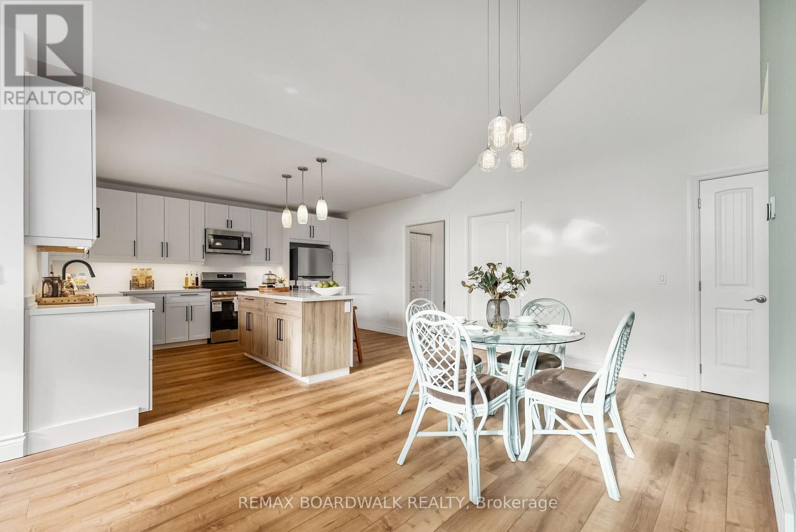 272 9th Concession Road, Rideau Lakes, Ontario  K0G 1X0 - Photo 13 - X12693572