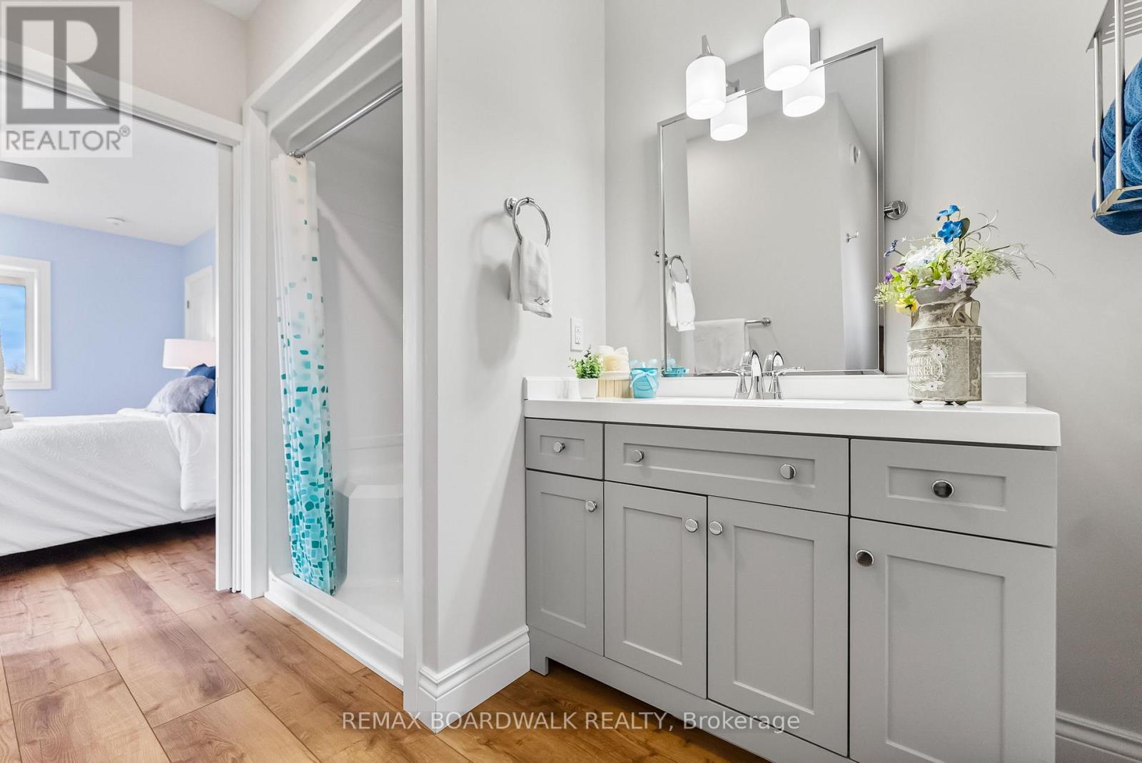 272 9th Concession Road, Rideau Lakes, Ontario  K0G 1X0 - Photo 20 - X12693572