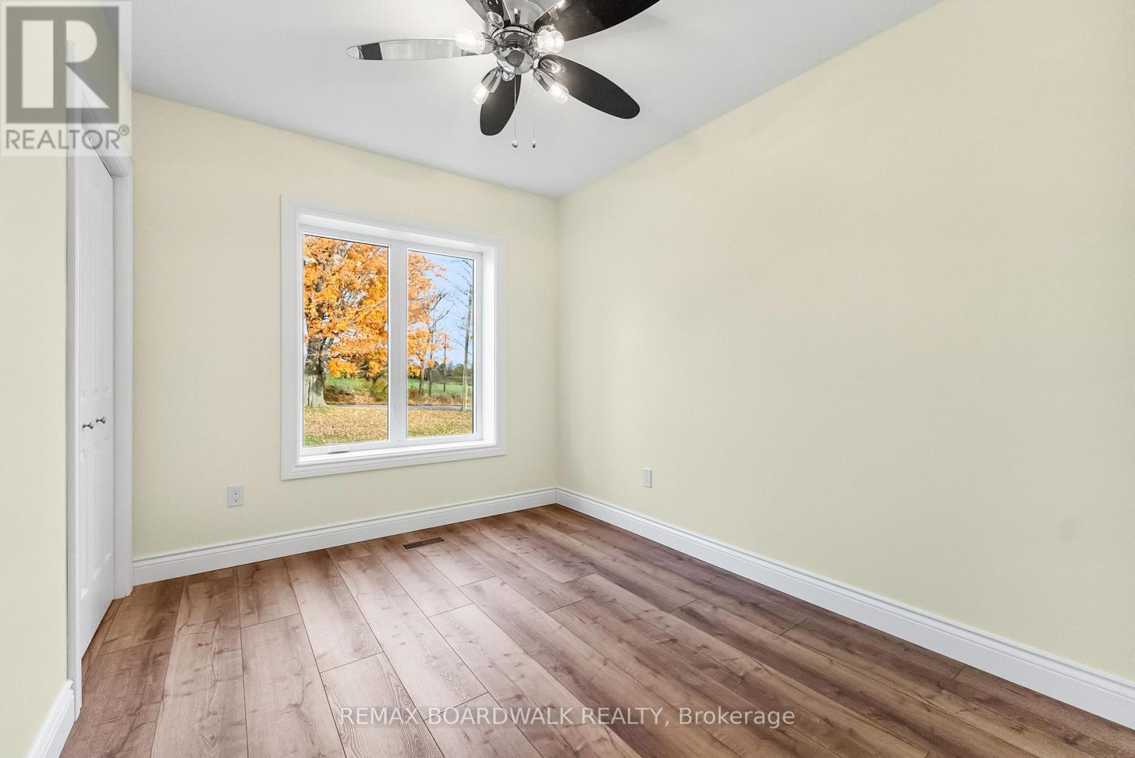 272 9th Concession Road, Rideau Lakes, Ontario  K0G 1X0 - Photo 21 - X12693572