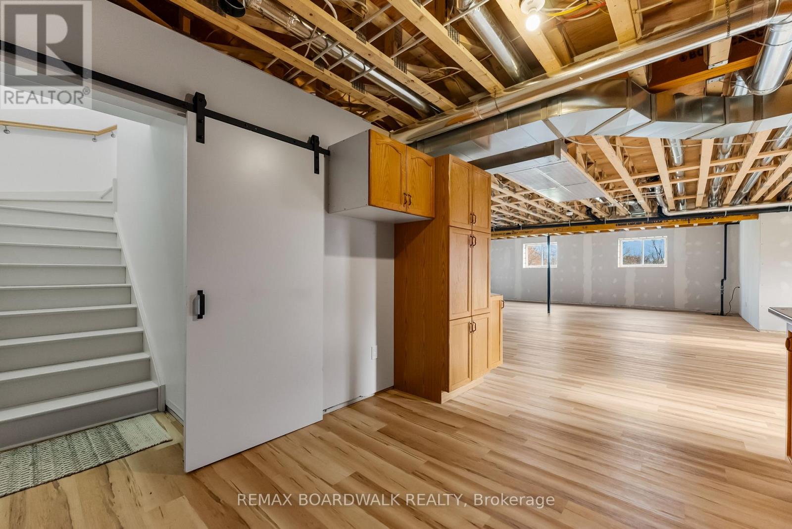 272 9th Concession Road, Rideau Lakes, Ontario  K0G 1X0 - Photo 23 - X12693572