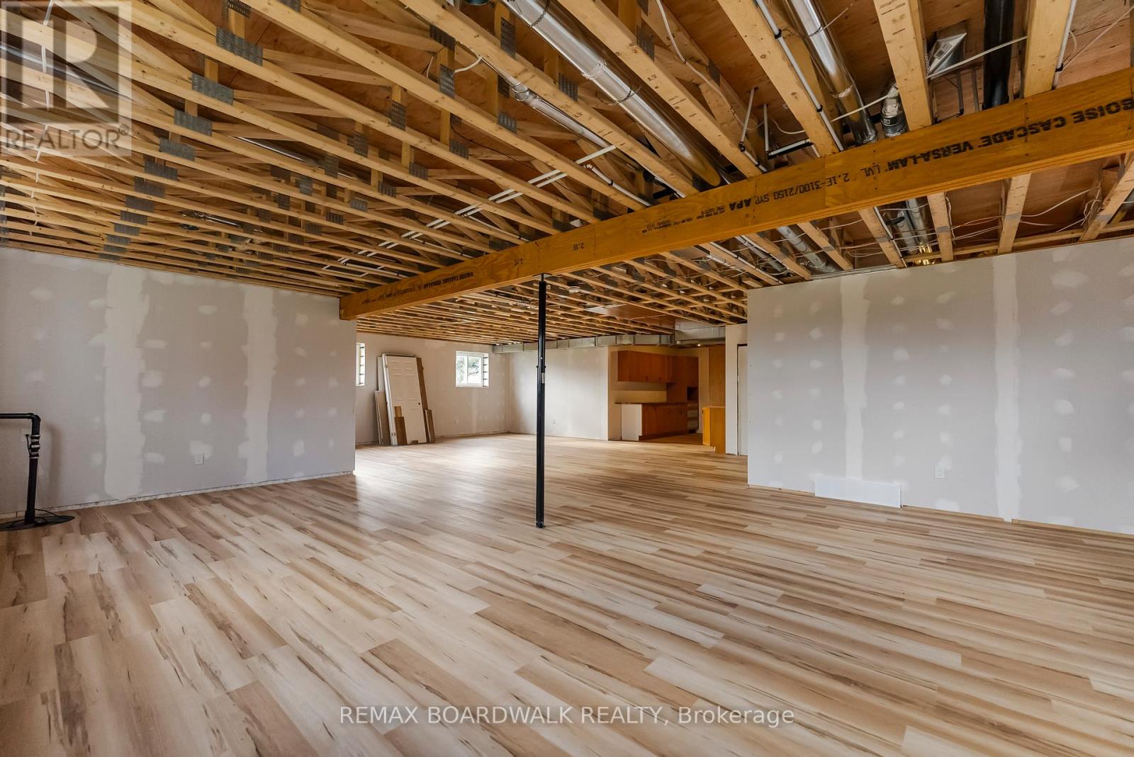 272 9th Concession Road, Rideau Lakes, Ontario  K0G 1X0 - Photo 24 - X12693572