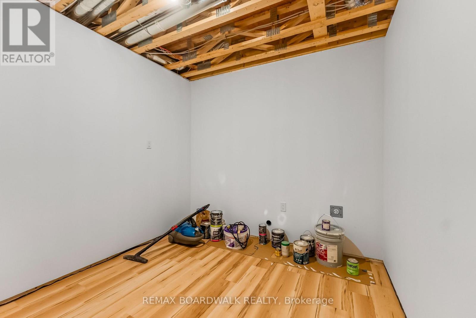 272 9th Concession Road, Rideau Lakes, Ontario  K0G 1X0 - Photo 26 - X12693572