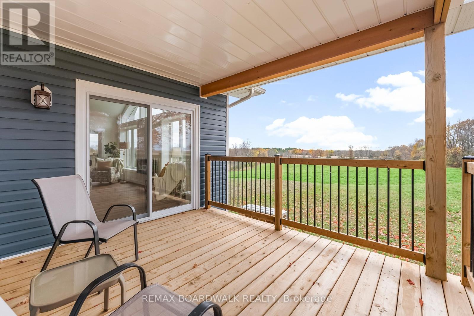 272 9th Concession Road, Rideau Lakes, Ontario  K0G 1X0 - Photo 27 - X12693572