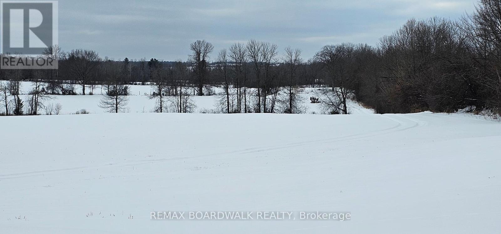 272 9th Concession Road, Rideau Lakes, Ontario  K0G 1X0 - Photo 3 - X12693572